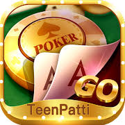 teen patti paison wali download